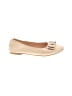 Sugar Gold Flats Size 4 (youth) - photo 1