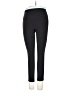Athleta Solid Black Active Pants Size S - photo 1