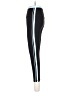Athleta Solid Black Active Pants Size S - photo 5
