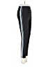 Athleta Solid Black Active Pants Size S - photo 4