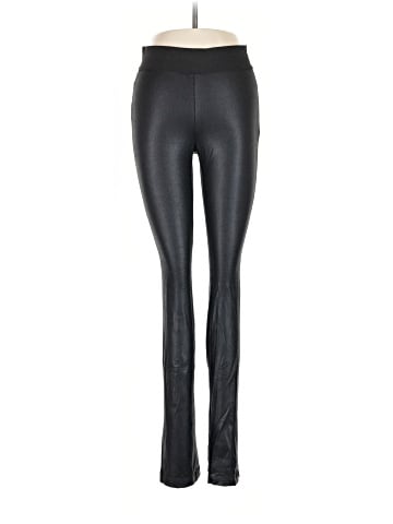 BCBGMAXAZRIA Leggings (view 1)