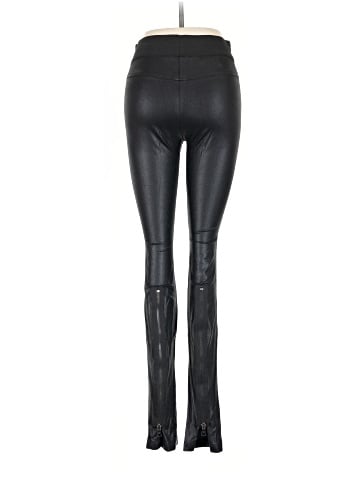 BCBGMAXAZRIA Leggings (view 2)
