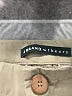 J Brand for Theory 100% Cotton Green Casual Pants Size 23 waist - photo 7