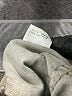 J Brand for Theory 100% Cotton Green Casual Pants Size 23 waist - photo 8