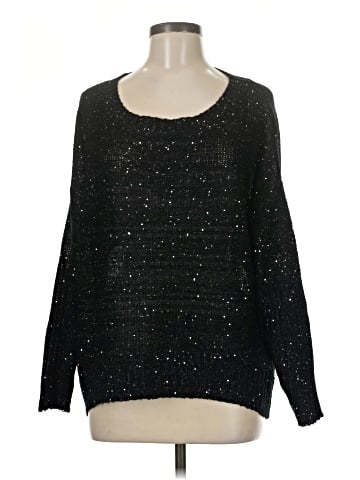 2 Chic Pullover Sweater (view 1)