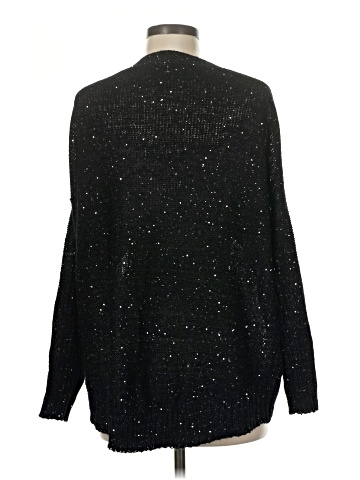 2 Chic Pullover Sweater (view 2)
