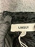 Likely Black Cocktail Dress Size 4 - photo 7