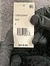 Likely Black Cocktail Dress Size 4 - photo 8