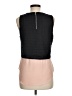 Greylin Pink Sleeveless T-Shirt Size M - photo 2