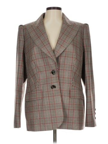 Escada Blazer (view 1)