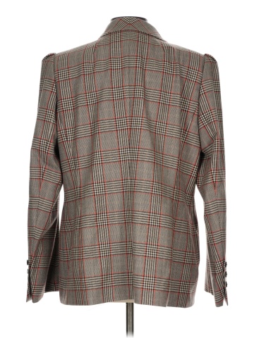 Escada Blazer (view 2)