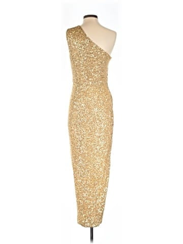 Alexia Admor Cocktail Dress (view 2)