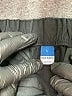 Old Navy Solid Black Casual Pants Size L - photo 7
