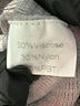 Anrabess Gray Pullover Sweater Size L - photo 8