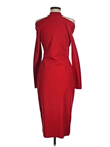 INC International Concepts Cocktail Dress (view 2)