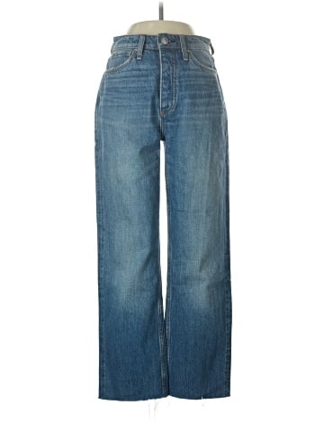 Rag & Bone Jeans (view 1)
