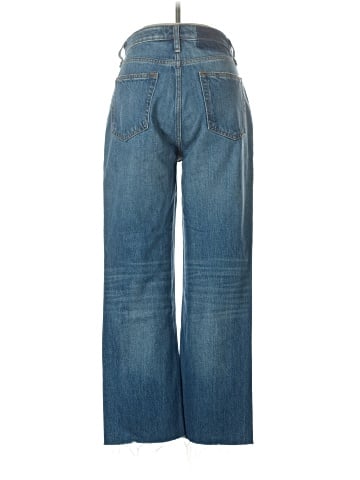 Rag & Bone Jeans (view 2)