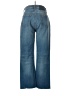 Rag & Bone 100% Cotton Blue Jeans Size 24 waist - photo 2