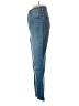 Rag & Bone 100% Cotton Blue Jeans Size 24 waist - photo 5