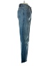 Rag & Bone 100% Cotton Blue Jeans Size 24 waist - photo 4