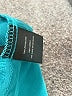Torrid 100% Polyester Teal Sleeveless Blouse Size 2X Plus (2) - photo 8