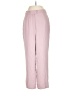 Keepsake Pink Dress Pants Size S - photo 1