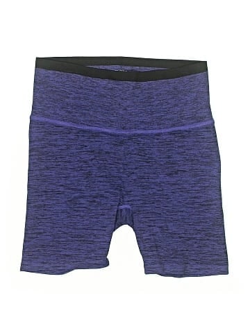 Peloton Athletic Shorts (view 1)