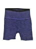 Peloton Purple Athletic Shorts Size S - photo 1