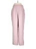 Keepsake Pink Dress Pants Size S - photo 2