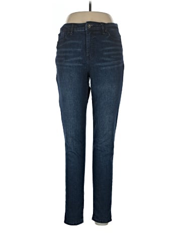 Jessica Simpson Jeans (view 1)