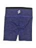Peloton Purple Athletic Shorts Size S - photo 2