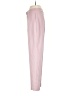 Keepsake Pink Dress Pants Size S - photo 5