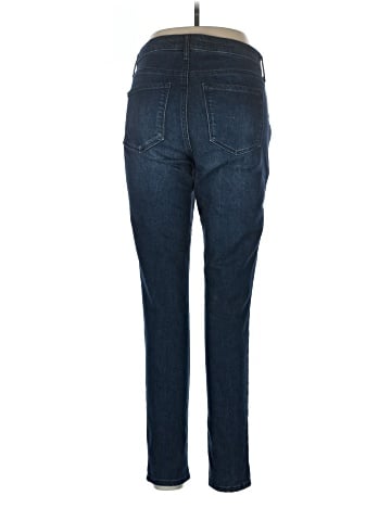 Jessica Simpson Jeans (view 2)