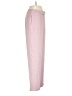 Keepsake Pink Dress Pants Size S - photo 4