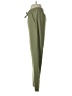 Orvis Solid Green Casual Pants Size S - photo 5