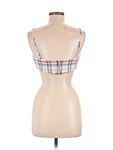Eggie Tube Top (view 2)