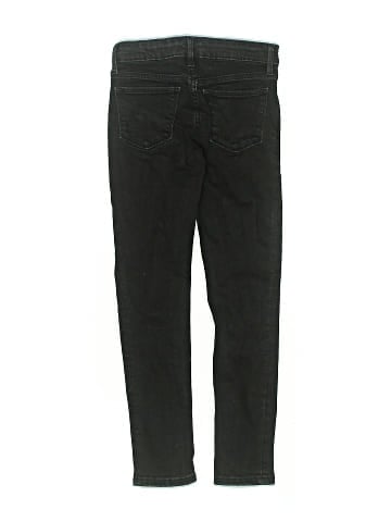 Gap Kids Jeans (view 2)