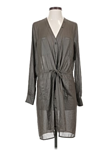 BCBGMAXAZRIA Casual Dress (view 1)
