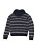 Rorie Whelan Blue Pullover Sweater Size 3T - photo 1