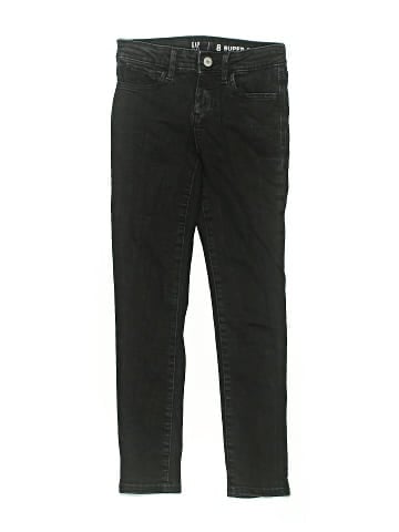 Gap Kids Jeans (view 1)
