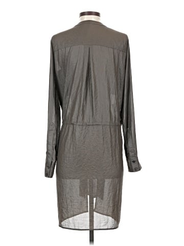 BCBGMAXAZRIA Casual Dress (view 2)