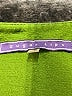 Sugar Lips Green Tank Top Size M - photo 7