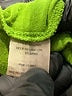Sugar Lips Green Tank Top Size M - photo 8