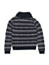 Rorie Whelan Blue Pullover Sweater Size 3T - photo 2