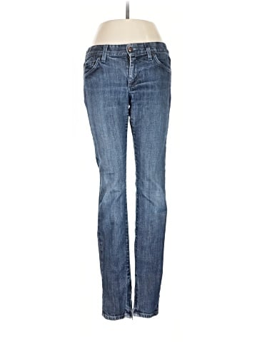 Anlo Jeans (view 1)