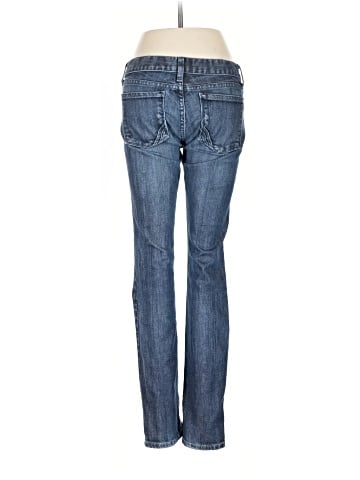 Anlo Jeans (view 2)