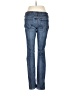 Anlo Hearts Blue Jeans Size 27 waist - photo 2