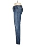 Anlo Hearts Blue Jeans Size 27 waist - photo 5
