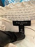 Talbots Ivory Long Sleeve Blouse Size 1X - photo 7