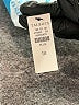Talbots Ivory Long Sleeve Blouse Size 1X - photo 9